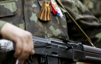 Эстония готова выдать Украине пособника луганских боевиков