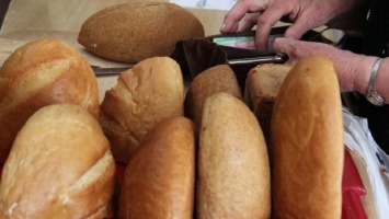 С сегодняшнего дня столичный хлеб подрастет в цене