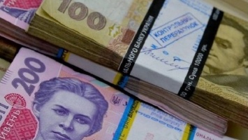 Минфин предоставил правительству проект бюджета-2016