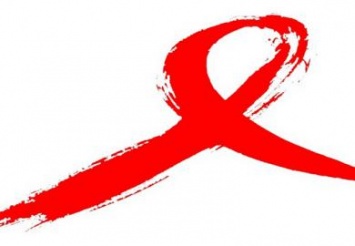 370 днепропетровцам поставлен диагноз СПИД