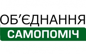 Фракция "Самопомощи" в Николаевском горсовете создала совещательный Совет