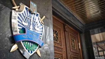 Следователь военной прокуратуры Николаевского гарнизона должен рассмотреть более 90 дел в месяц