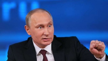 Российский историк пояснил, зачем Путин специально начинает войны