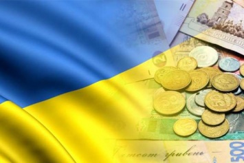 Бюджет 2016 увеличит налоги для украинцев