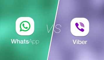 WhatsApp и Viber стали самыми популярными мессенджерами у клиентов Yota