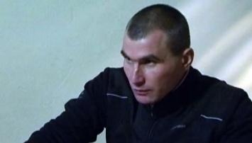 С украинца Литвинова в РФ сняли обвинения в убийстве, его намерены судить за разбой