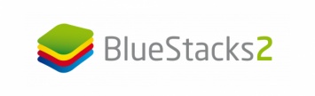 Bluestacks обновили приложение, обогнали Xiaomi и продолжают экспансию