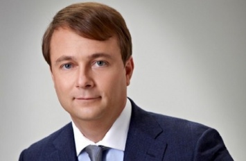 ЦИК официально признала Требушкина победителем на выборах мэра Красноармейска