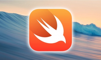 Apple Swift стал языком программирования с открытым кодом