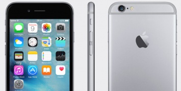 Источник в Apple подтвердил релиз компактного iPhone 6c в металлическом корпусе и назвал стоимость новинки