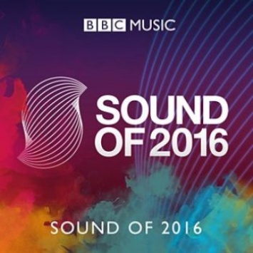 Корпорация BBC опубликовала ежегодный список "Sound Of 2016" | British Wave