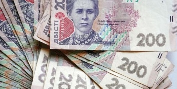 Об ограблении гость Николаевской области решил рассказать только месяц спустя: у него «умыкнули» 20 тыс.грн