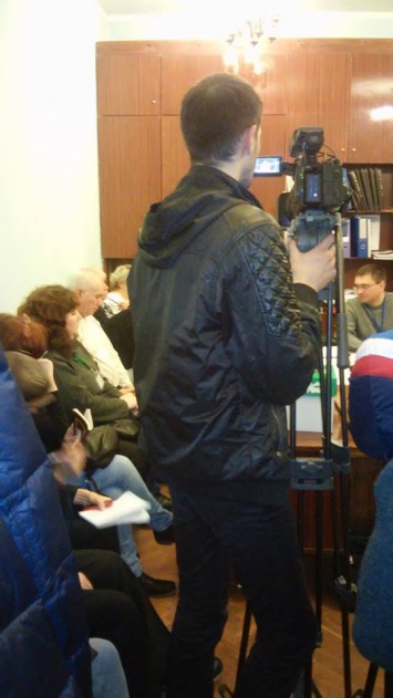 Суд отклонил жалобу "Оппозиционного блока" о роспуске районных избиркомов в Кривом Роге, - нардеп