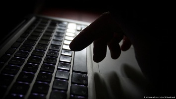 В Польше задержали украинского хакера, разыскиваемого ФБР
