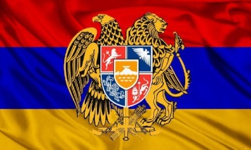 В Армении стартовал референдум по конституционным реформам