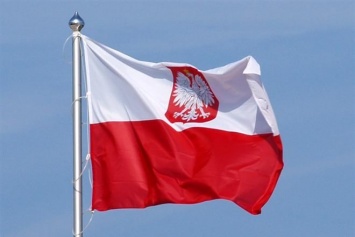 Минобороны Польши обсуждает размещения ядерного щита, - СМИ