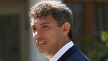 В деле убийства оппозиционера Немцова появились "неустановленные заказчики", - СМИ