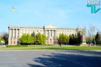 Секретариада продолжается: Дятлов требует от Сенкевича самому предложить кандидата на пост секретаря Николаевского горсовета