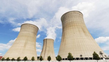 Интерес к ядерной энергетике растет - глава МАГАТЭ