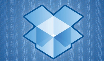 Закрытие сервисов Dropbox и еще 5 новостей из мира IT, которые нужно знать сегодня