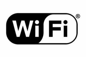 Литва предлагает самый скоростной в мире WiFi