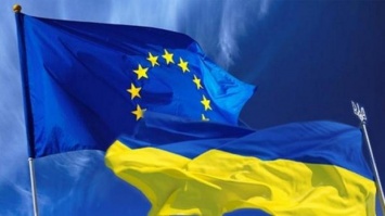 Украина на 97% выполнила требования ЕС для введения безвизового режима – СМИ