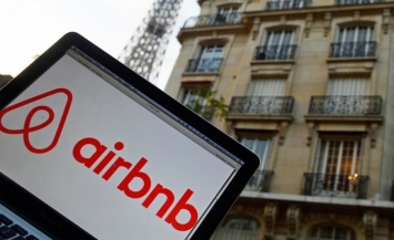 Сервис аренды жилья Airbnb привлек $1,5 млрд в очередном инвестиционном раунде