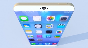 IPhone 7: что известно о новом флагмане Apple