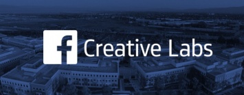 Facebook ликвидирует свой инкубатор Creative Labs и сворачивает часть приложений