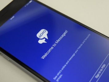 Sony запускает PlayStation Messages на iOS и Android