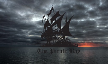 Шведский суд защитил The Pirate Bay