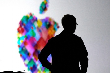 Секреты Apple, которые раскрыла патентная война с Samsung