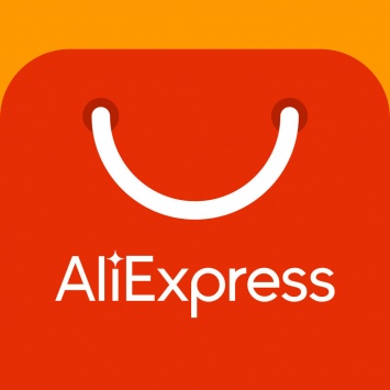 AliExpress прекращает обслуживание клиентов из Крыма