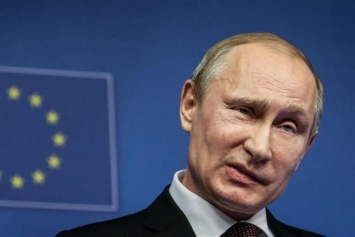 Путин поручил российскому Минфину выбить через суд у Украины $3 миллиарда «кредита Януковича»