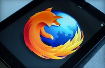 Mozilla выпустила блокировщик рекламы для iOS