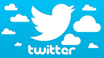 Twitter может начать показывать твиты не в хронологическом порядке