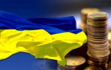 Почему инвесторы игнорируют Украину