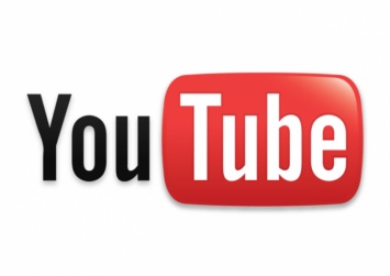 YouTube собрал события 2015-го в одно видео