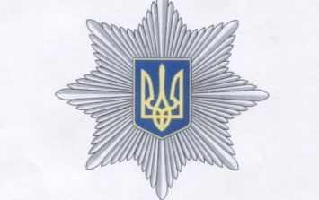 В Украине начнут отмечать День национальной полиции
