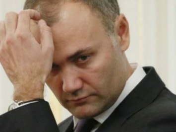 Экс-министра финансов Ю.Колобова могут экстрадировать в Украину в ближайшее время - ГПУ