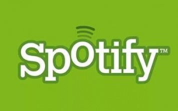 Spotify пересматривает систему бесплатной подписки