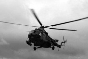 Вертолет РФ нарушил воздушное пространство Финляндии
