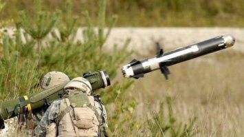 Командующий армией США в Европе: Если дадим Javelin – россияне могут убить больше украинцев