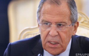 Россия выступила в поддержку Ирака в противостоянии с Турцией