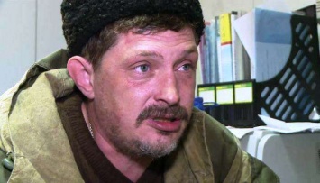 «Азов»: зачистка «новороссийских» лидеров завершается