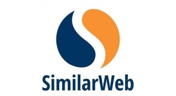 Аналитическая компания SimilarWeb приобрела стартап в области мобильной аналитики за $10 млн