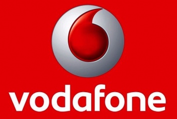 К 3G- сети Vodafone присоединился Кировоград