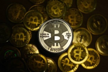 Allo.ua начал принимать Bitcoin