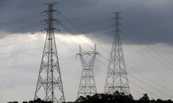 Кабмин разрешил ввести временные чрезвычайные меры на рынке электроэнергии