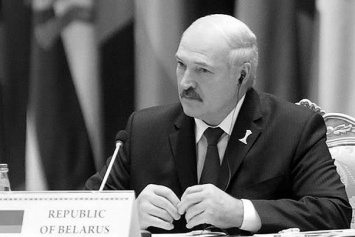 Президент Лукашенко назвал Турцию дружественной